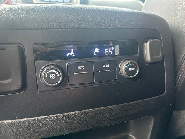 2019 GMC Yukon XL SLT Standard Edition