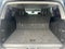 2019 GMC Yukon XL SLT Standard Edition