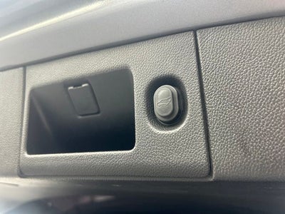 2019 GMC Yukon XL SLT Standard Edition