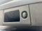 2019 GMC Yukon XL SLT Standard Edition