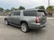 2019 GMC Yukon XL SLT Standard Edition