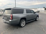 2019 GMC Yukon XL SLT Standard Edition
