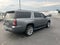 2019 GMC Yukon XL SLT Standard Edition