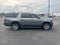 2019 GMC Yukon XL SLT Standard Edition
