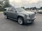 2019 GMC Yukon XL SLT Standard Edition