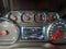 2019 GMC Yukon XL SLT Standard Edition