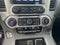 2019 GMC Yukon XL SLT Standard Edition
