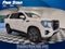 2021 GMC Yukon AT4