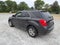 2015 Chevrolet Equinox LT 1LT