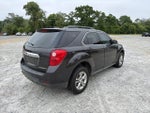 2015 Chevrolet Equinox LT 1LT