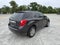 2015 Chevrolet Equinox LT 1LT