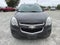 2015 Chevrolet Equinox LT 1LT