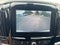 2018 Chevrolet Traverse LT Cloth w/1LT