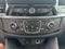 2018 Chevrolet Traverse LT Cloth w/1LT