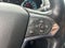 2018 Chevrolet Traverse LT Cloth w/1LT