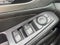 2018 Chevrolet Traverse LT Cloth w/1LT