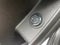 2018 Chevrolet Traverse LT Cloth w/1LT
