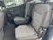 2018 Chevrolet Traverse LT Cloth w/1LT