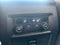 2018 Chevrolet Traverse LT Cloth w/1LT