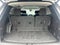2018 Chevrolet Traverse LT Cloth w/1LT