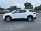 2018 Chevrolet Traverse LT Cloth w/1LT