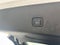 2018 Chevrolet Traverse LT Cloth w/1LT