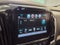 2018 Chevrolet Traverse LT Cloth w/1LT