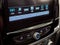 2018 Chevrolet Traverse LT Cloth w/1LT