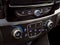 2018 Chevrolet Traverse LT Cloth w/1LT
