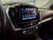 2018 Chevrolet Traverse LT Cloth w/1LT