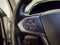 2018 Chevrolet Traverse LT Cloth w/1LT