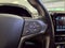 2018 Chevrolet Traverse LT Cloth w/1LT