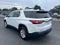 2018 Chevrolet Traverse LT Cloth w/1LT