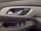 2018 Chevrolet Traverse LT Cloth w/1LT