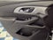 2018 Chevrolet Traverse LT Cloth w/1LT