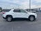 2018 Chevrolet Traverse LT Cloth w/1LT