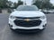 2018 Chevrolet Traverse LT Cloth w/1LT