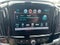 2018 Chevrolet Traverse LT Cloth w/1LT