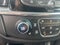 2022 Chevrolet Traverse LT 1LT
