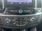 2022 Chevrolet Traverse LT 1LT
