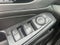2022 Chevrolet Traverse LT 1LT