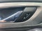 2022 Chevrolet Traverse LT 1LT