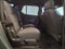 2022 Chevrolet Traverse LT 1LT