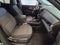 2022 Chevrolet Traverse LT 1LT