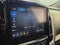 2022 Chevrolet Traverse LT 1LT