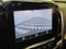 2022 Chevrolet Traverse LT 1LT