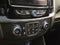 2022 Chevrolet Traverse LT 1LT