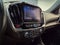 2022 Chevrolet Traverse LT 1LT