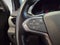 2022 Chevrolet Traverse LT 1LT