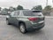 2022 Chevrolet Traverse LT 1LT